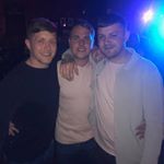 Profile Picture of Danny Wood (@dlwoody23) on Instagram