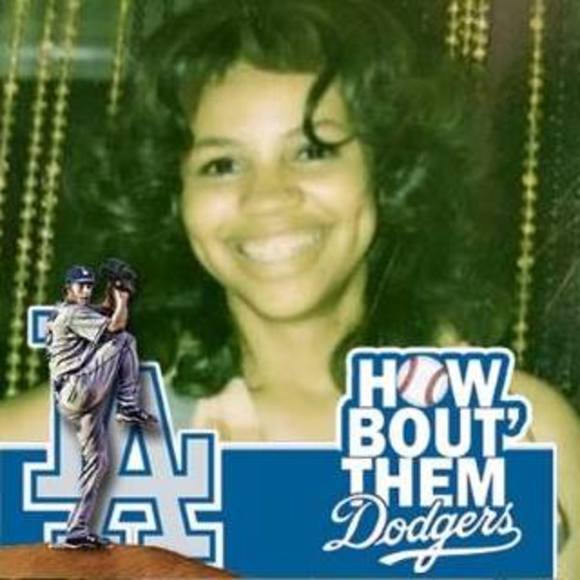 Profile Picture of Raylette Jones (@raylette7) on Poshmark