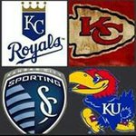 Profile Picture of Avis Morris (@kcpeppers) on Instagram