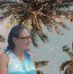 Profile Picture of Jacqulyn Andrews (@jacqulyn.andrews) on Facebook