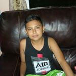 Profile Picture of Guillermo Manzo Hernández (@guillermomanzohernandez) on Instagram