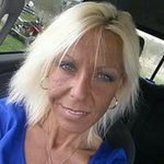 Profile Picture of Laurie Post (@lmelito10) on Instagram