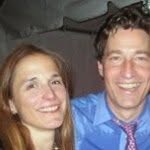 Profile Picture of John Sneath (@jksneath) on Instagram