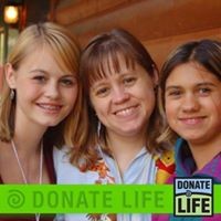 Profile Picture of Tracy Albright (@tracy-albright-1) on Quora