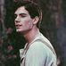 Profile Picture of Adrian Grace (Aidan) (@matthew.nohr.14) on Facebook