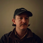 Profile Picture of Rob Andrews (Church Crawling) (@churchcrawling) on Youtube