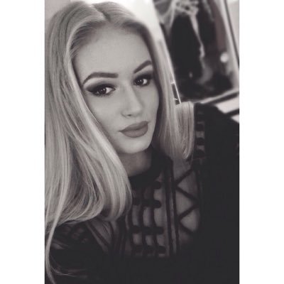 Profile Picture of Alice Halpin (@AliceHalpin) on Twitter