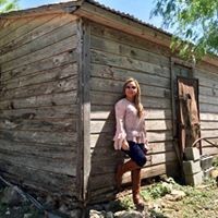 Profile Picture of Alicia Tijerina (@alicia-tijerina-2) on Quora