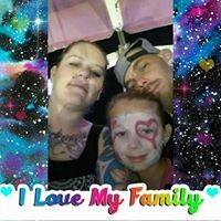 Profile Picture of Cassy Shields (@cassy-shields) on Quora