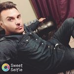 Profile Picture of Daniel Vega (@daniel_mateo_vega) on Instagram