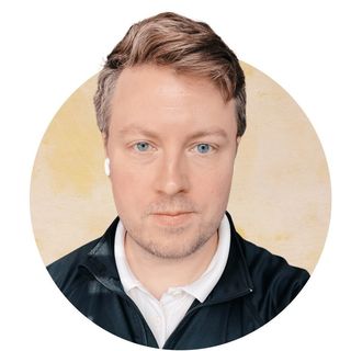 Profile Picture of Mark Purvis (@markatl) on Instagram