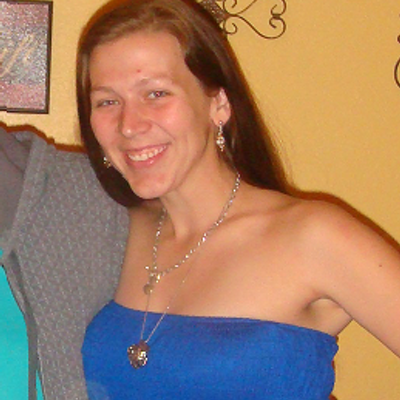 Profile Picture of Mandy Werner (@@MandyOfwgkta) on Twitter