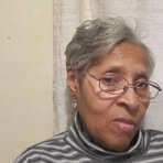 Profile Picture of Noreen Daniels (@noreen.daniels.94) on Facebook