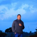 Profile Picture of Philip Scalah (@Philip-Scalah) on Facebook