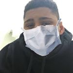 Profile Picture of Jason Berube (@thatkid_jb7) on Instagram