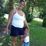 Profile Picture of Carm (@carmaevans) on Instagram