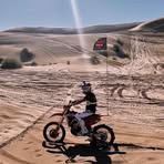 Profile Picture of Aaron Vanhorn (@aaron.vanhorn.520) on Facebook