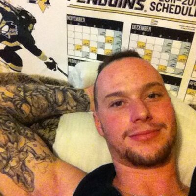 Profile Picture of Charlie Hickey (@chiZmoDeEz) on Twitter