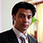 Profile Picture of Sami Ullah (@samhawks) on Flickr