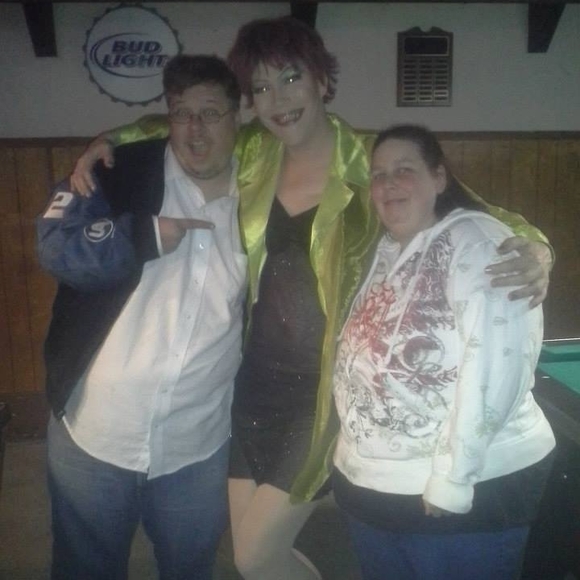 Profile Picture of Mindy Matthews (@mindymatthew254) on Poshmark