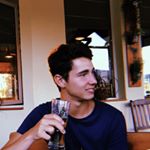 Profile Picture of Joshua Bolton (@josh.bolton) on Instagram