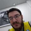 Profile Picture of Adam Drennan (@@atlassouls) on Tiktok