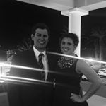 Profile Picture of Sam Watters (@sambowatters) on Instagram