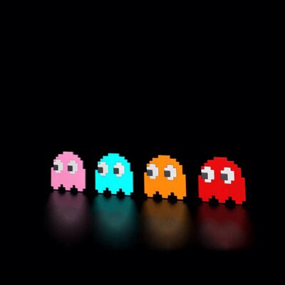 Profile Picture of Sean Philippe Lee (@TsutimeLee) on Twitter