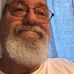 Profile Picture of Keith Neubecker (@keith.neubecker) on Facebook