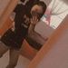 Profile Picture of Adamaris Aldaz (@adamarisaldaz1604) on Pinterest