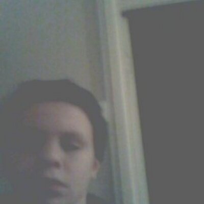 Profile Picture of Brad (@BradleyCarr11) on Twitter