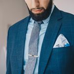 Profile Picture of Jason (@jspiro76) on Instagram