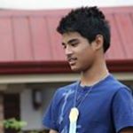 Profile Picture of Mark Cipriano (@ciprianomark) on Instagram