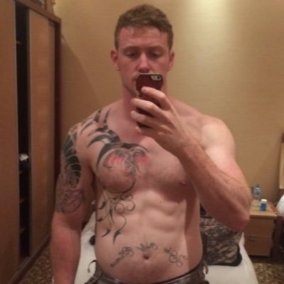 Profile Picture of Andrew Cowley (@ASPCowley) on Twitter