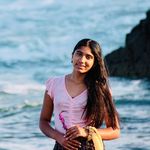 Profile Picture of Chelsie Joseph (@chelsiejoseph32) on Instagram