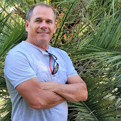 Profile Picture of Richard Rivard - WestyGo Aventures (@WestyGo) on Youtube