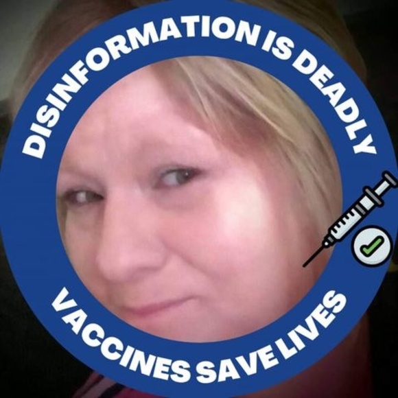 Profile Picture of Pamela Ash (@grahampam428) on Poshmark