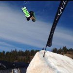 Profile Picture of Aaron Slatton (@youmessedupnowa_a_ron) on Instagram