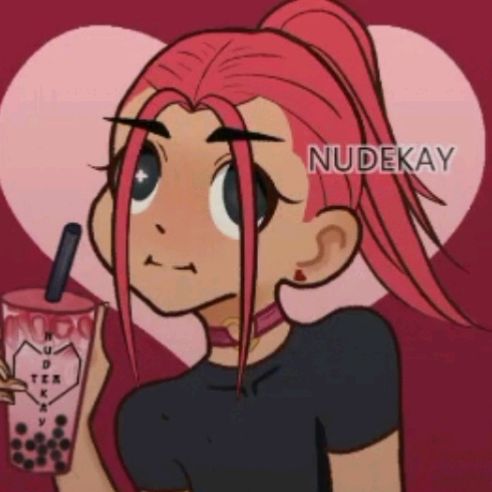 Profile Picture of James Vanegas (@edits_de_famosos_609) on Tiktok