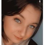 Profile Picture of Koziol Melanie (@melanie.koziol.29) on Instagram