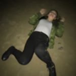 Profile Picture of Roberta Marks (@roberta__marks) on Instagram
