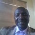 Paul Njoroge - Twitter Profile Picture of Paul Njoroge (@paulnjoroge8100) on Twitter