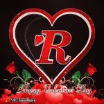 Profile Picture of Rohit Chuck (@rohitchuck) on Instagram