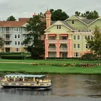 Profile Picture of Robert Weygand (@robert.weygand.965) on Facebook