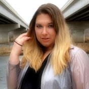 Profile Picture of Jade Sharp (@jadesharp2120) on Youtube