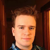 Profile Picture of Jacob Chesley (@chanurdar) on Youtube