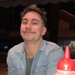Profile Picture of Grayson Walker (@graygray_97) on Instagram