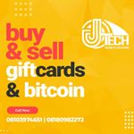 Profile Picture of johntech (@jtech_business__solutions) on Instagram