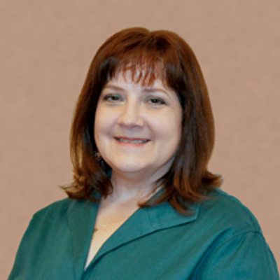 Profile Picture of Alicia Moore (@@MoradaVA) on Twitter