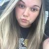 Profile Picture of Jennifer Morris (@@jennifer__24) on Tiktok